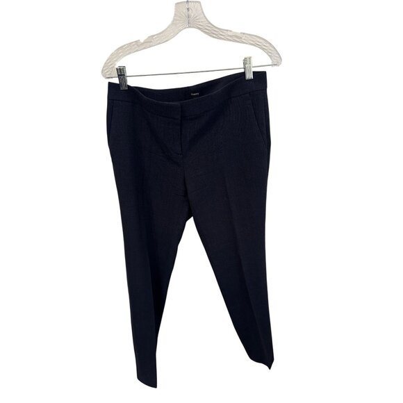Theory Pants - Theory women's pants size 6